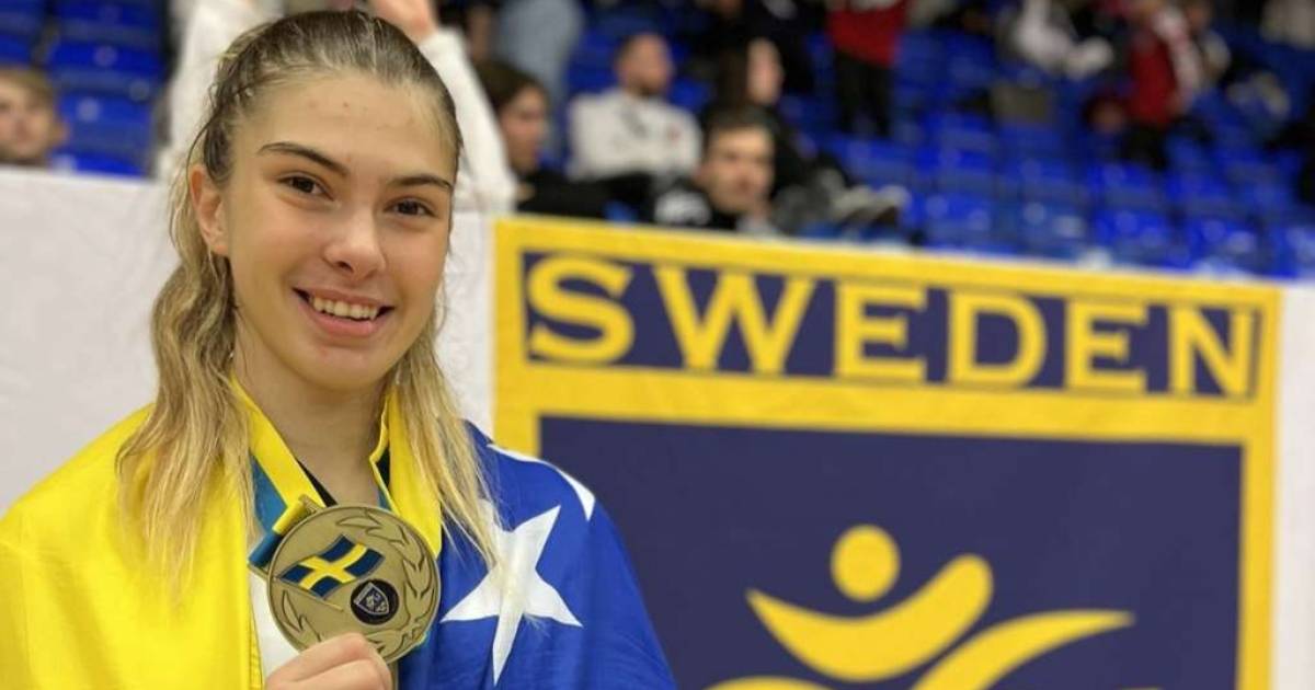 ada avdagic