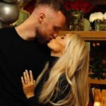 dzanan musa adna ducanovic