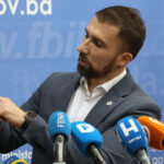 Adnan Delić