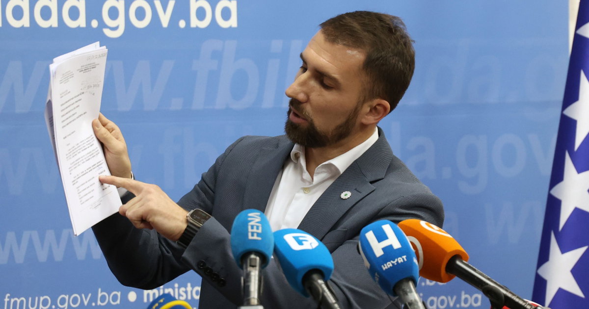 Adnan Delić