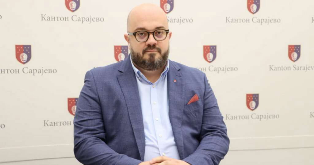 adnan šteta
