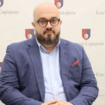 adnan šteta