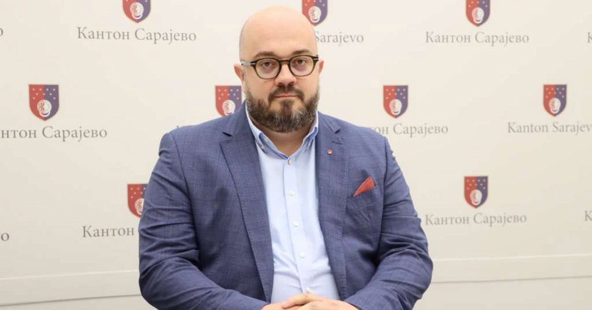 adnan šteta