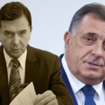 ajanovic dodik