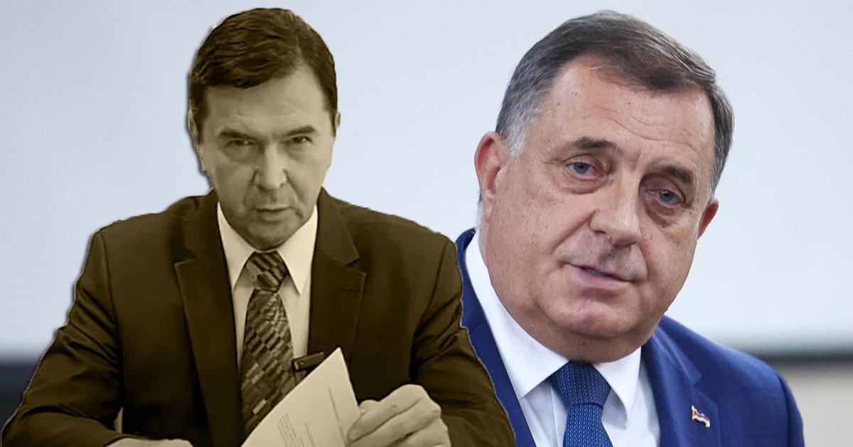 ajanovic dodik