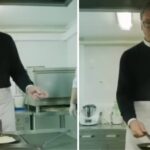 aleksandar vucic kuhar palacinke