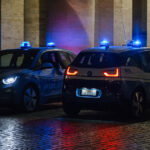 italija policija