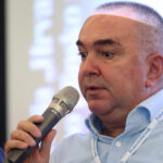 almir bečarević