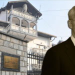 ambasada rusije stoltenberg