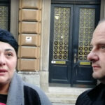 amina i denis smajlovic
