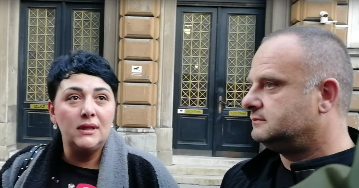 amina i denis smajlovic