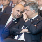 Anušić i Plenković
