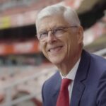 arsene wenger