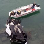 auto rijeka crna gora
