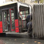 autobus beograd