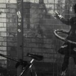 banksy rad