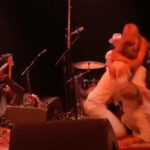 Brian Jonestown Massacre
