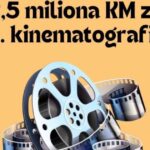 bh kinematografija