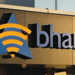 bhansa