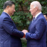 biden xi