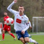 fk borac