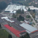 borac travnik yt