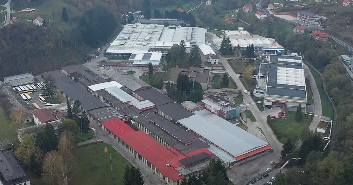 borac travnik yt