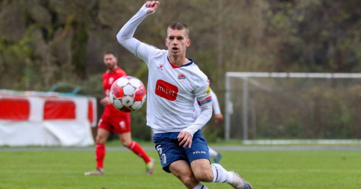 fk borac