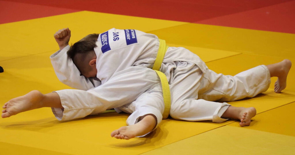 borsa open mostar