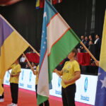 borsa open mostar