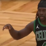 boston celtics