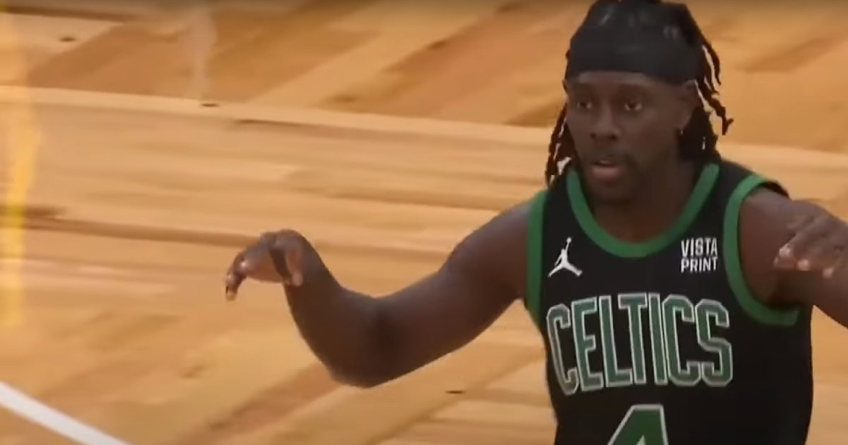 boston celtics