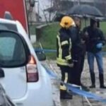buzim vatrogasci policija