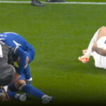 chelsea tott
