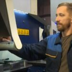 cnc masina