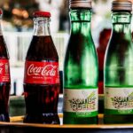 coca-cola romerquelle