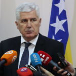 covic izborni zakon