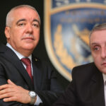 ćulum čađo