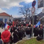 dan drzavnosti mrkonjic grad