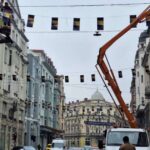 dan drzavnosti zastava bih sarajevo titova