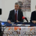 dani zaima muzaferije kadic krsmanovic