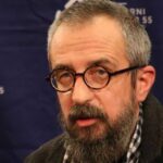 darko cvijetic