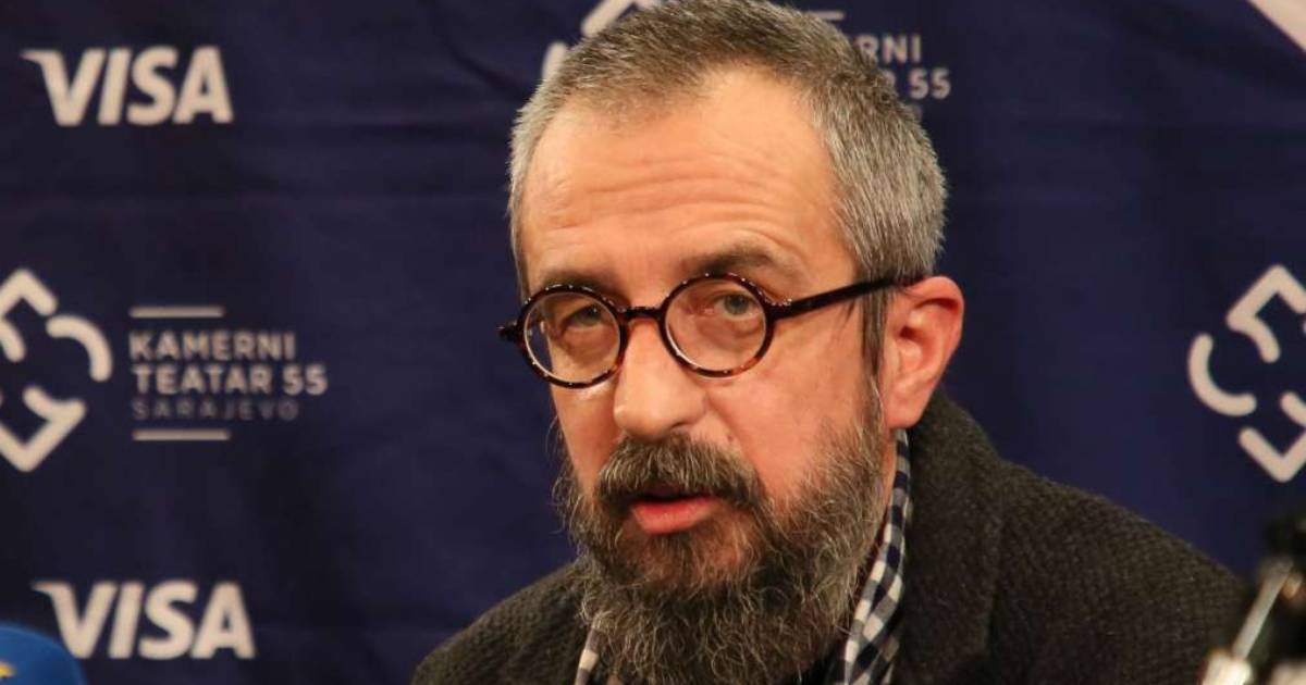 darko cvijetic