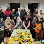 delic salakovac bh drzavljani gaza