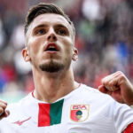 demirovic
