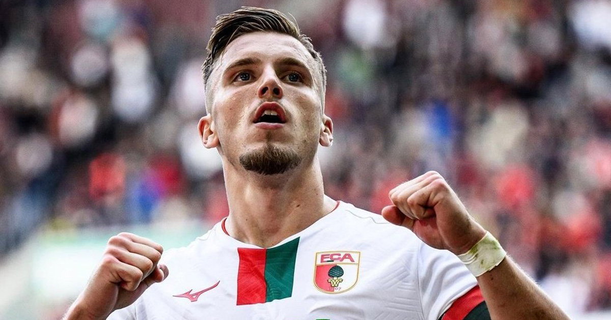 demirovic