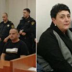 denis amina smajlovic