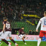 derbi sarajevo borac