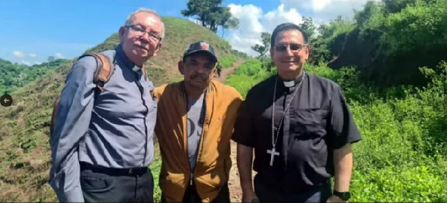 diaz otac eltiempo 