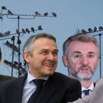 hadzic forto brankovic vojin
